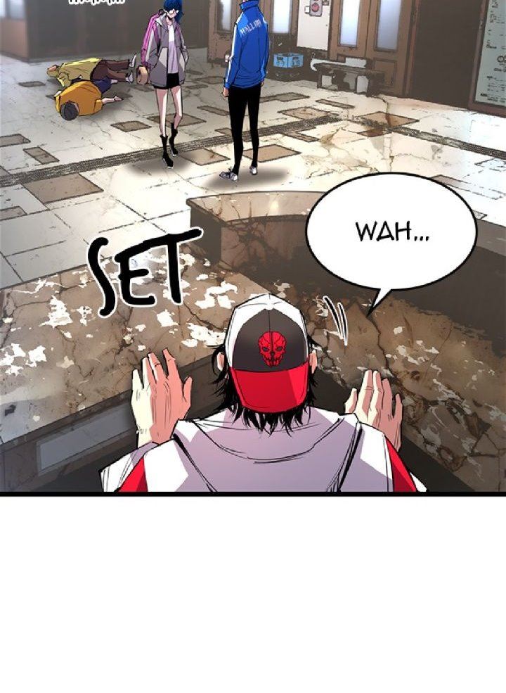 image-komik-hallym-gymnasium-chapter-65-135/161