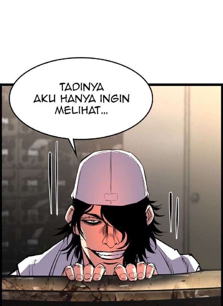 image-komik-hallym-gymnasium-chapter-65-136/161