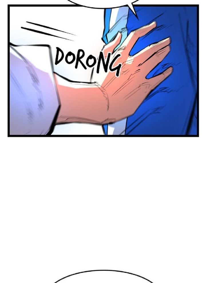 image-komik-hallym-gymnasium-chapter-65-138/161