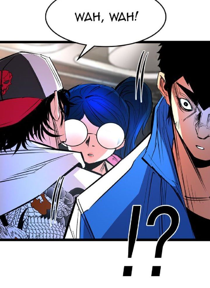 image-komik-hallym-gymnasium-chapter-65-139/161