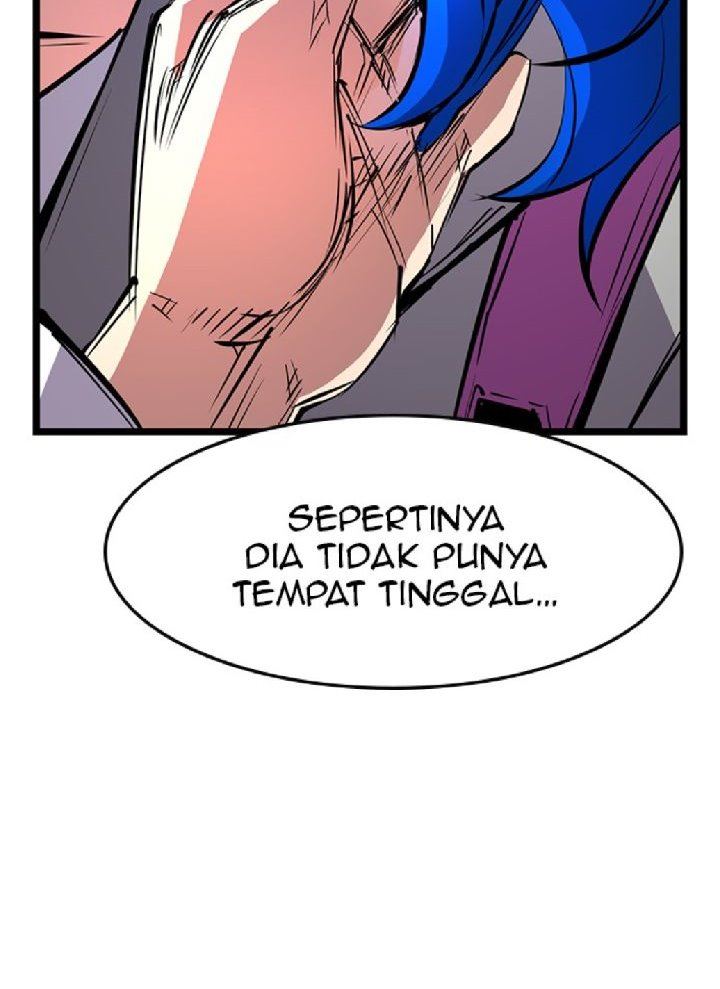 image-komik-hallym-gymnasium-chapter-65-143/161