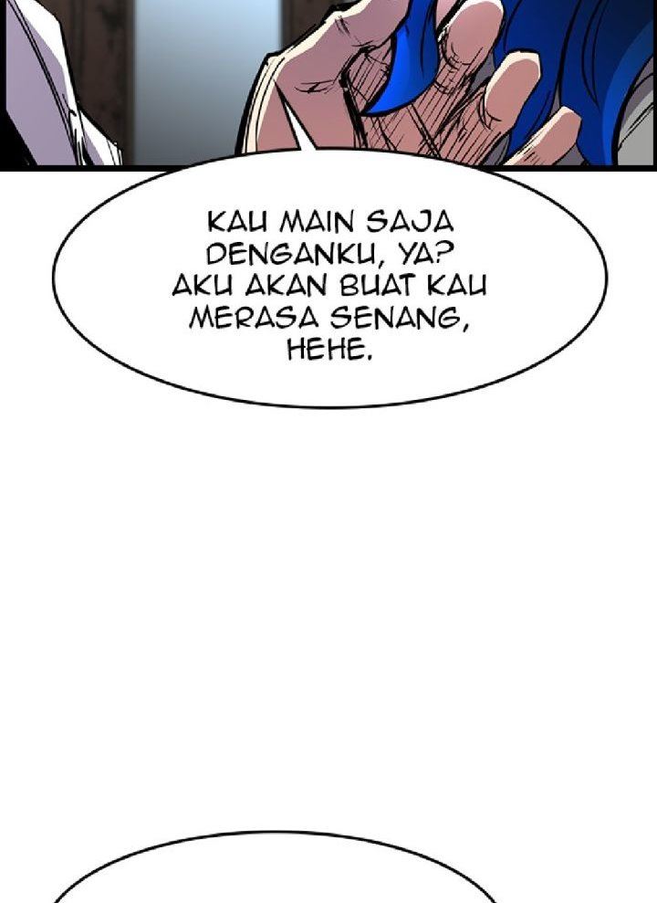 image-komik-hallym-gymnasium-chapter-65-145/161