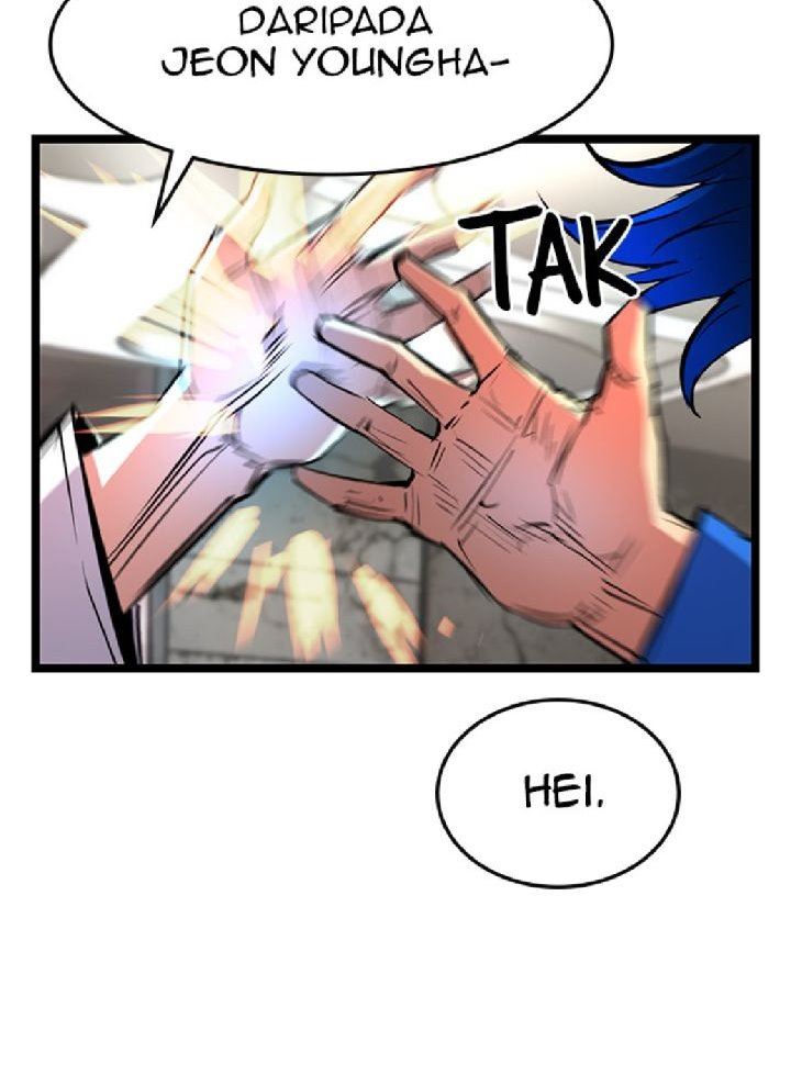 image-komik-hallym-gymnasium-chapter-65-146/161