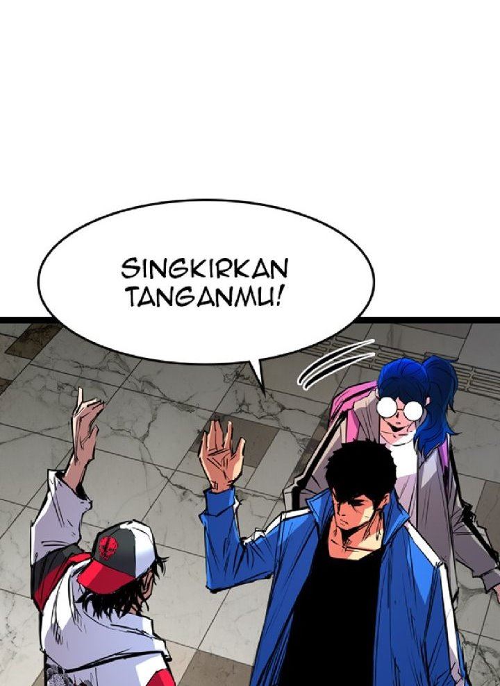 image-komik-hallym-gymnasium-chapter-65-147/161