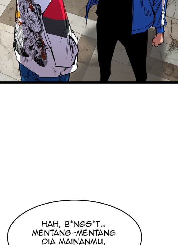 image-komik-hallym-gymnasium-chapter-65-148/161