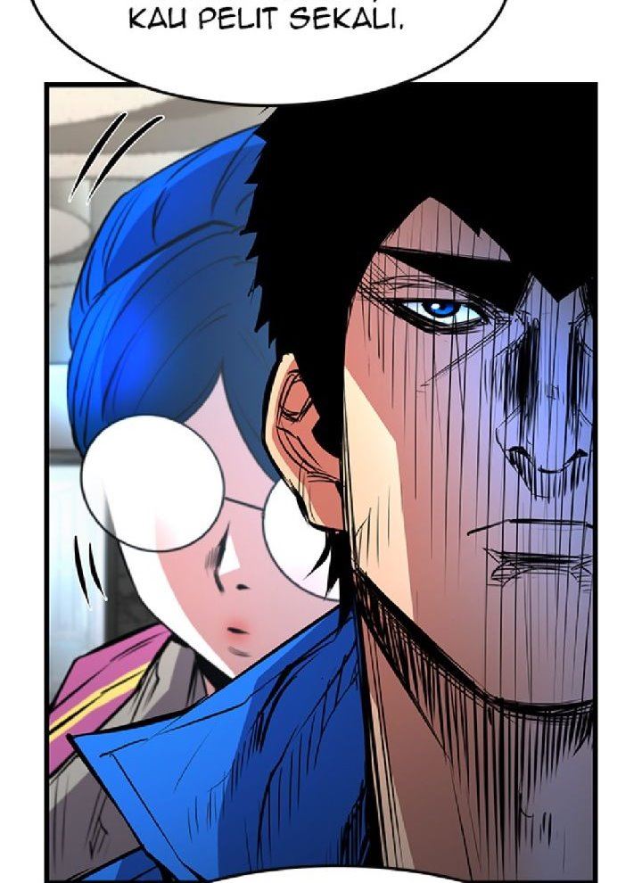 image-komik-hallym-gymnasium-chapter-65-149/161