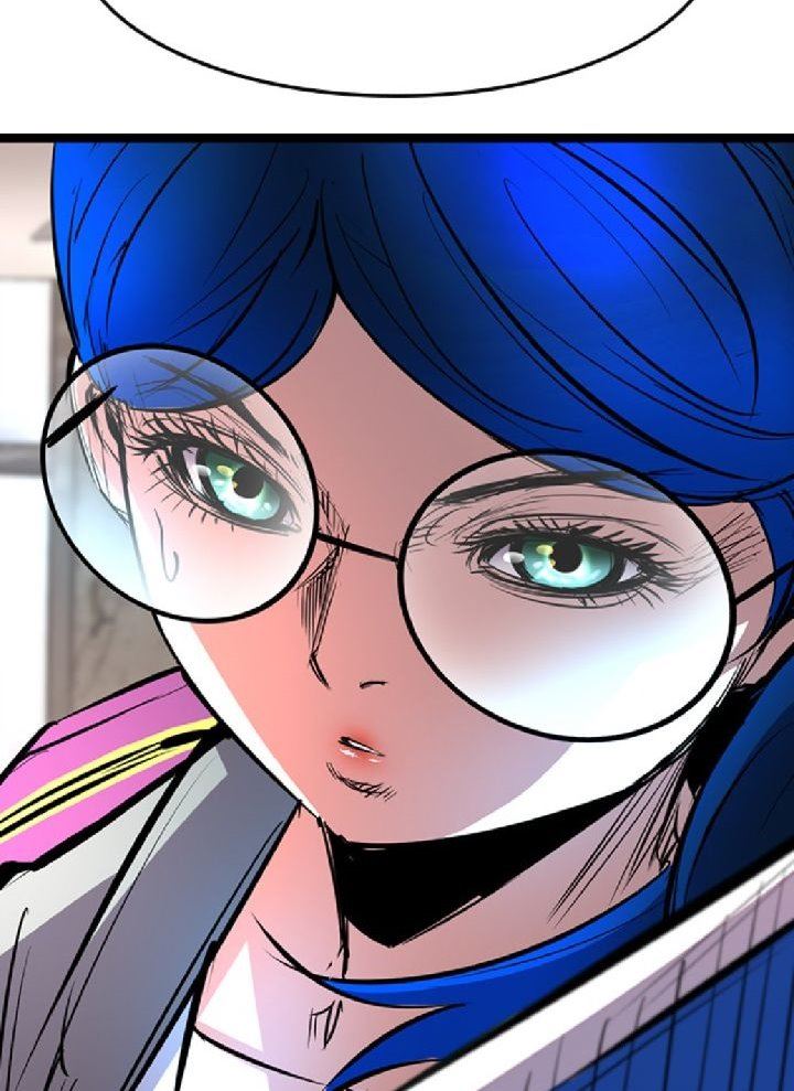 image-komik-hallym-gymnasium-chapter-65-151/161