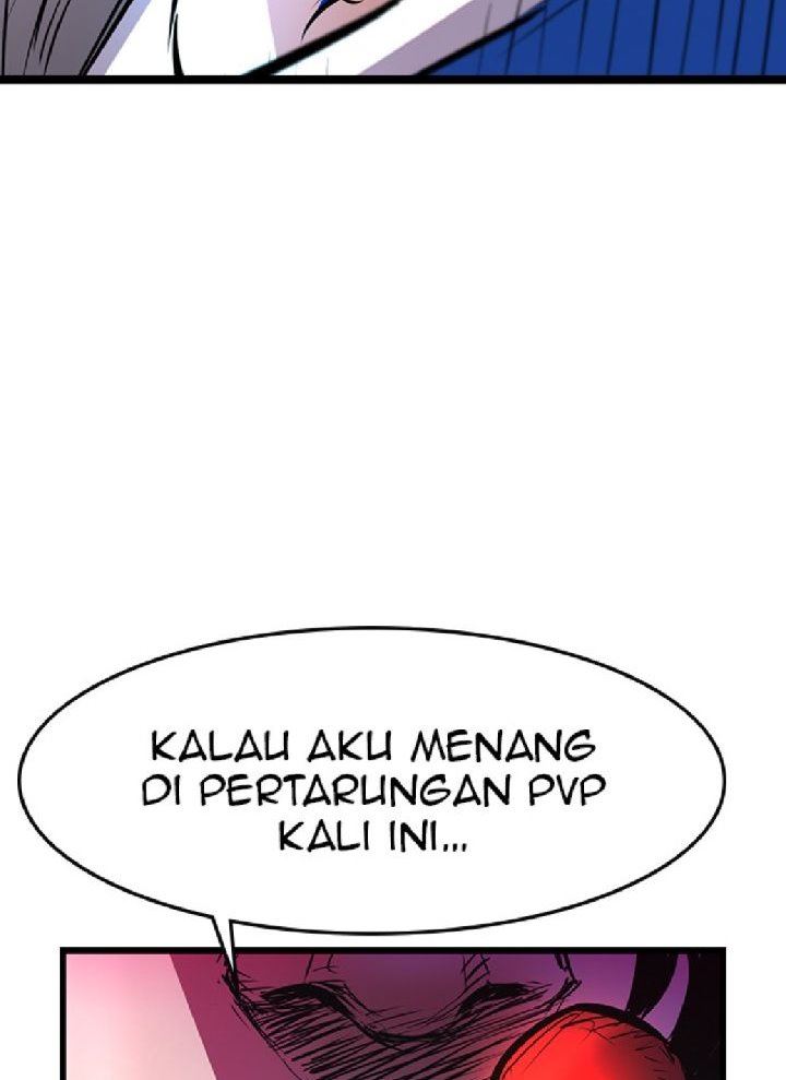 image-komik-hallym-gymnasium-chapter-65-152/161