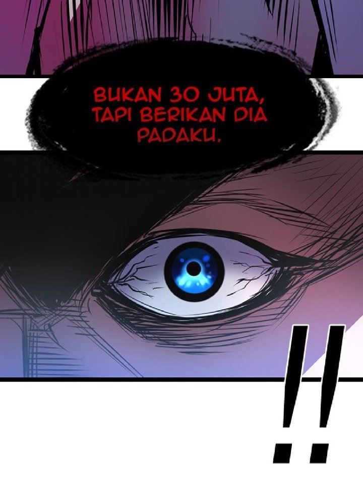 image-komik-hallym-gymnasium-chapter-65-155/161