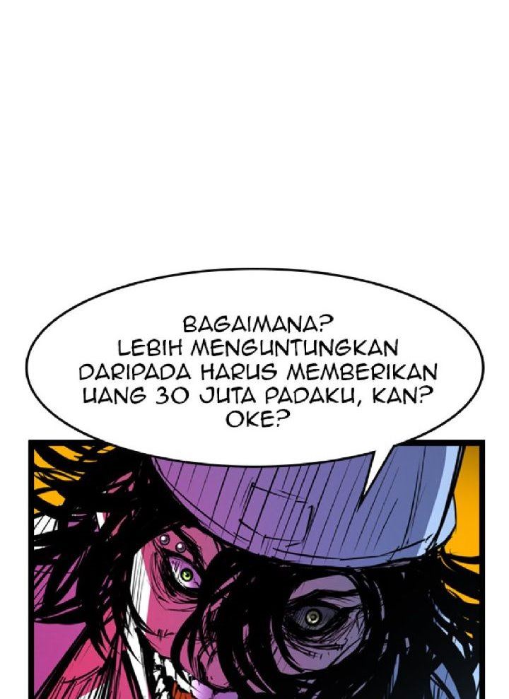 image-komik-hallym-gymnasium-chapter-65-156/161