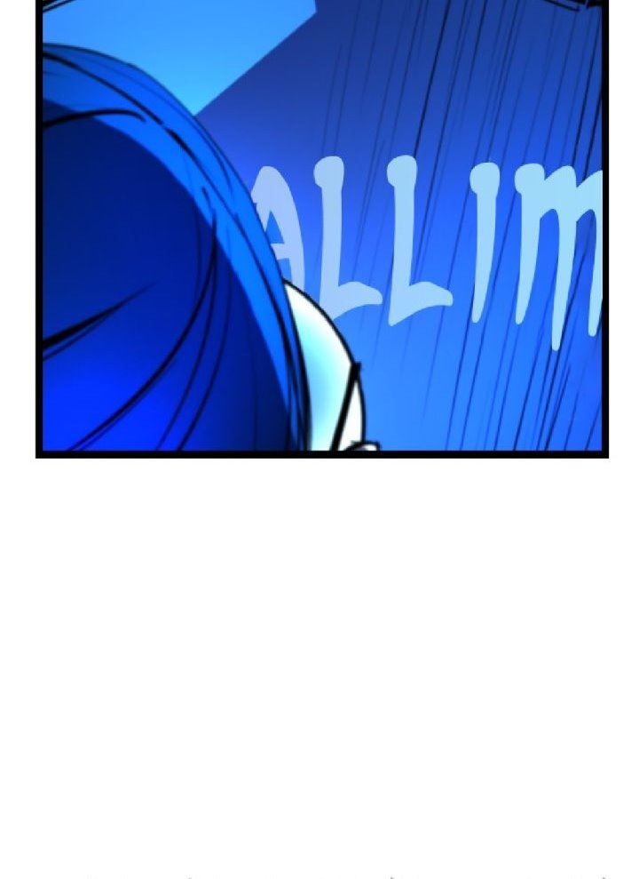 image-komik-hallym-gymnasium-chapter-65-158/161