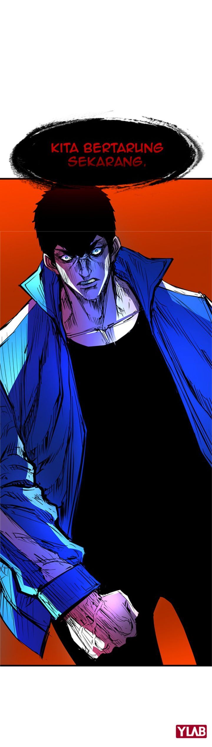 image-komik-hallym-gymnasium-chapter-65-160/161