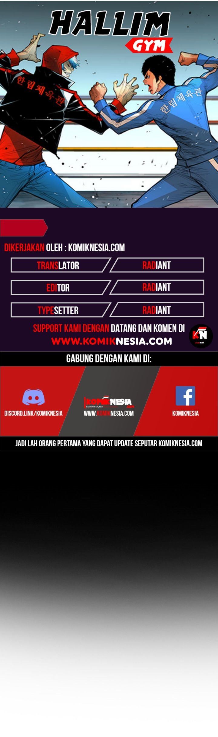 image-komik-hallym-gymnasium-chapter-66-0/76
