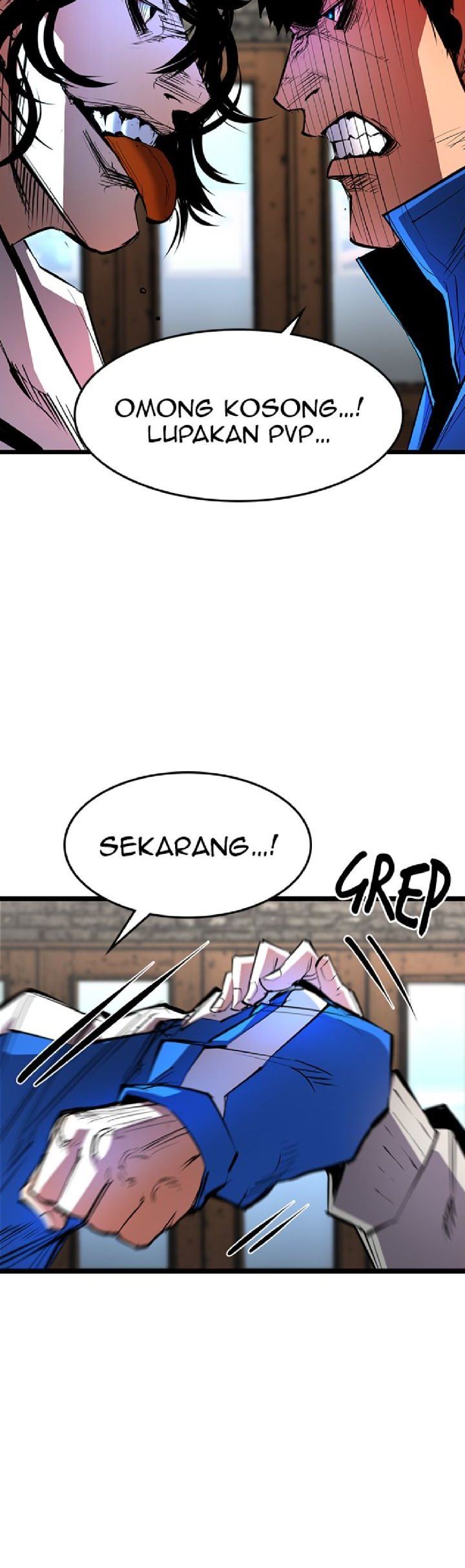 image-komik-hallym-gymnasium-chapter-66-3/76
