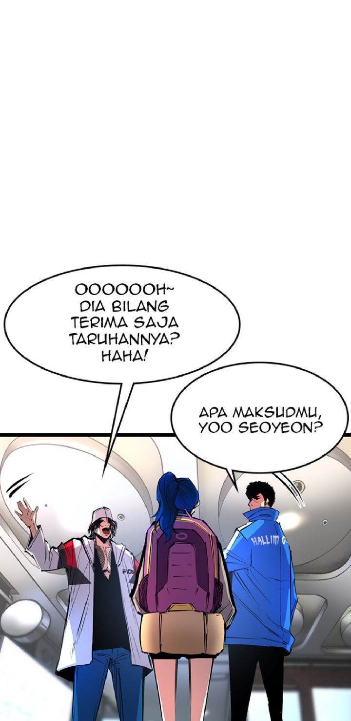 image-komik-hallym-gymnasium-chapter-66-5/76