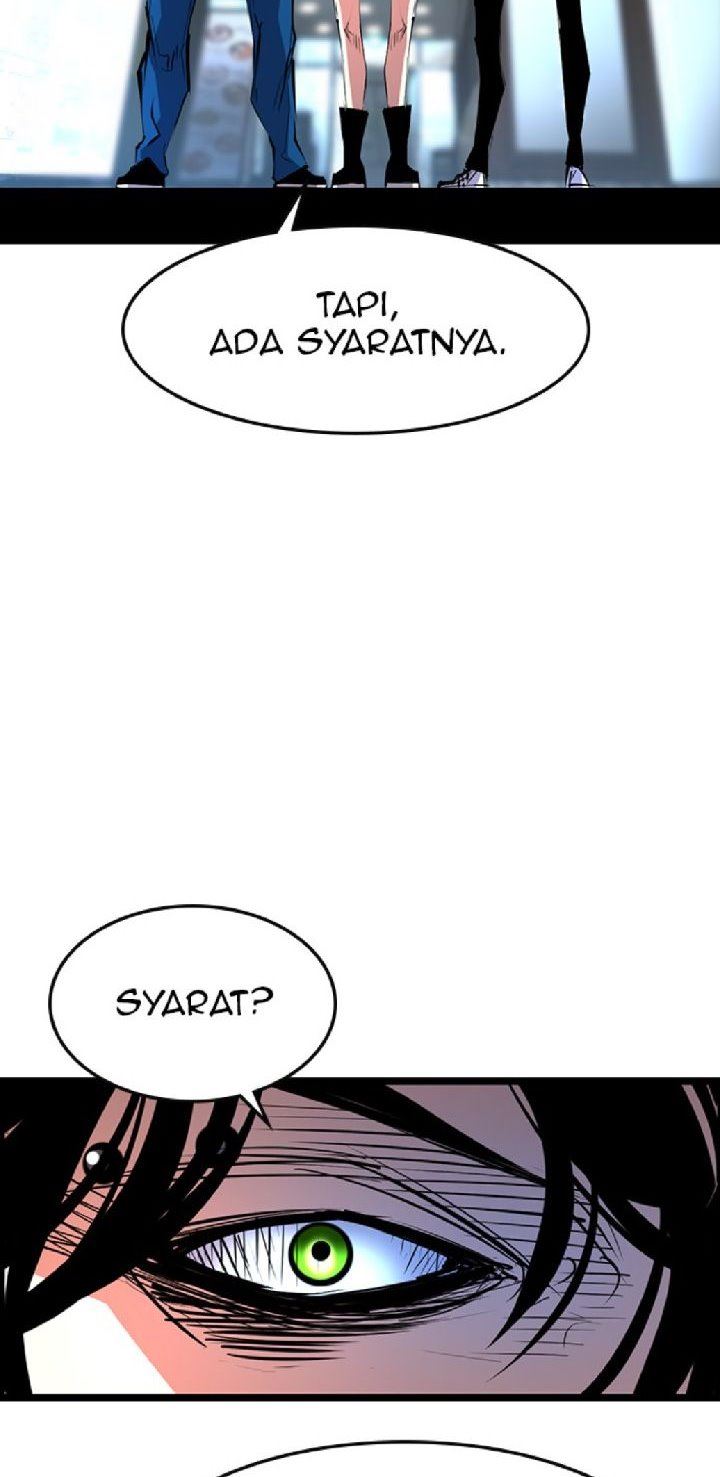 image-komik-hallym-gymnasium-chapter-66-6/76