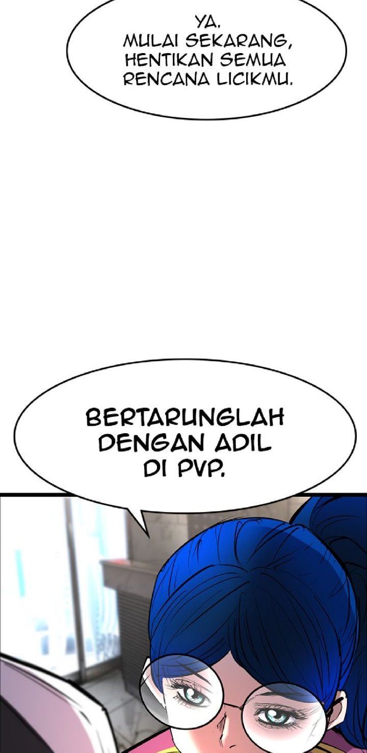 image-komik-hallym-gymnasium-chapter-66-7/76