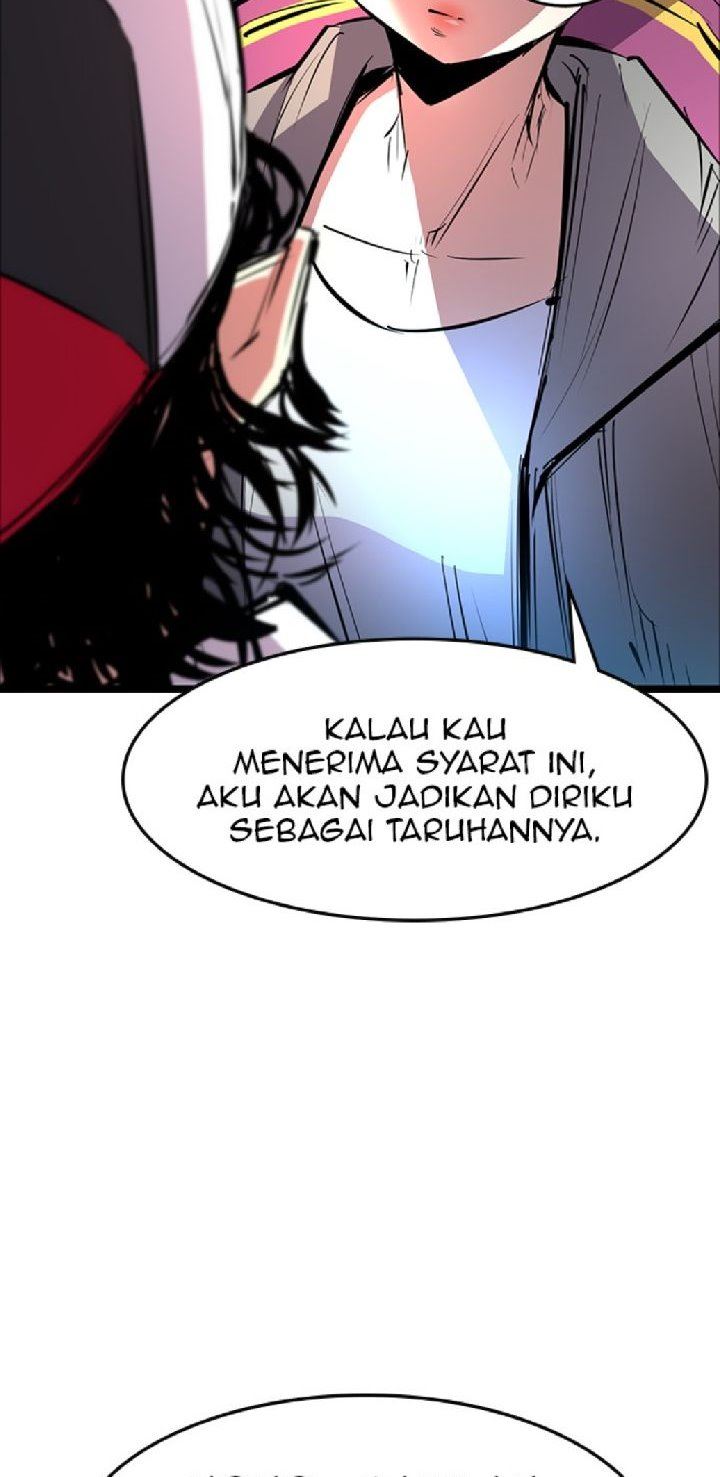 image-komik-hallym-gymnasium-chapter-66-8/76