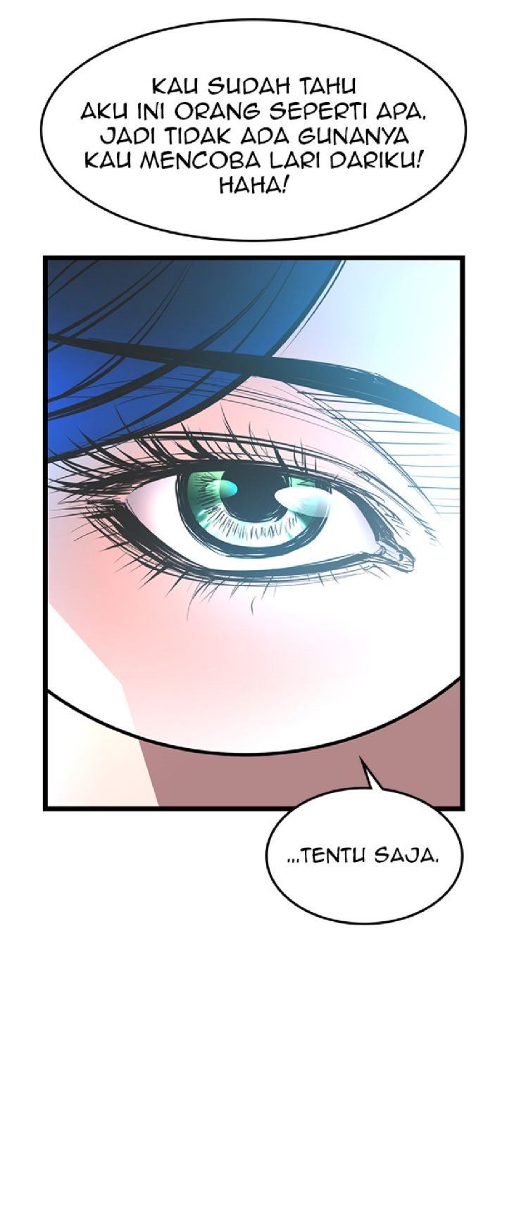 image-komik-hallym-gymnasium-chapter-66-10/76