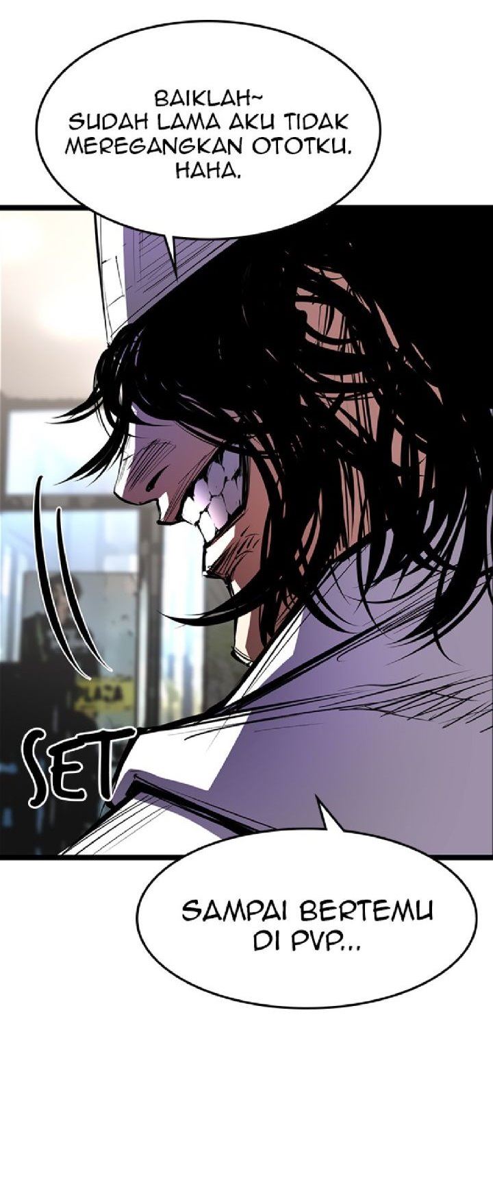 image-komik-hallym-gymnasium-chapter-66-11/76