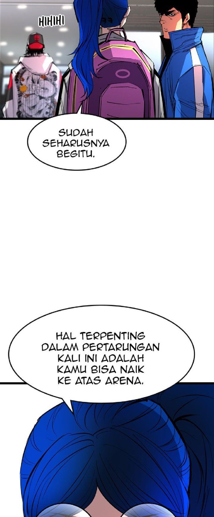 image-komik-hallym-gymnasium-chapter-66-13/76