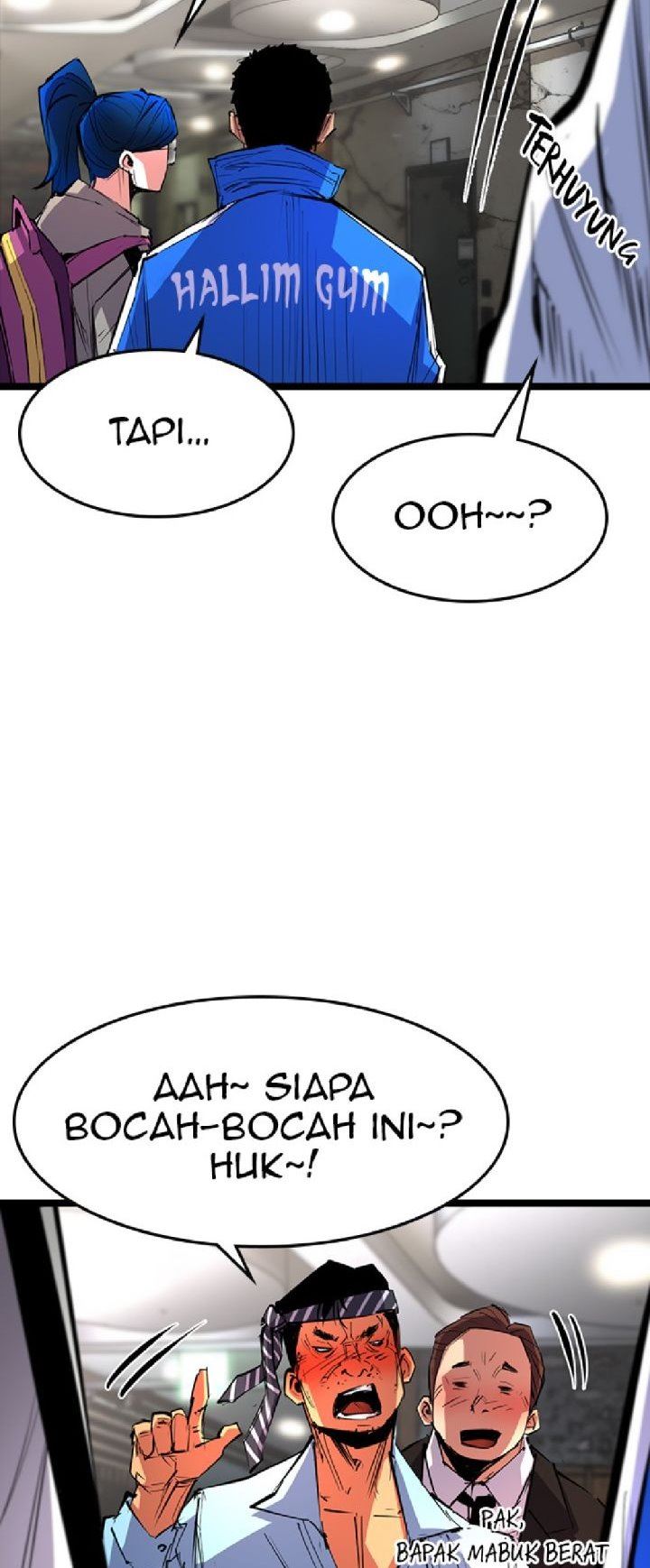 image-komik-hallym-gymnasium-chapter-66-15/76