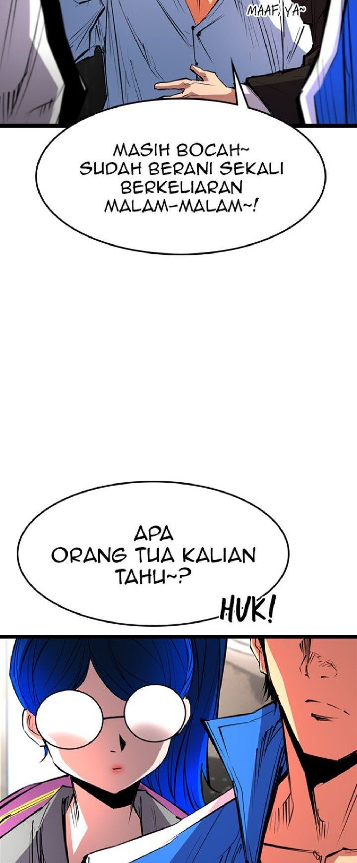 image-komik-hallym-gymnasium-chapter-66-16/76
