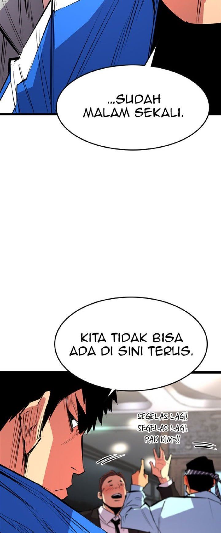 image-komik-hallym-gymnasium-chapter-66-17/76