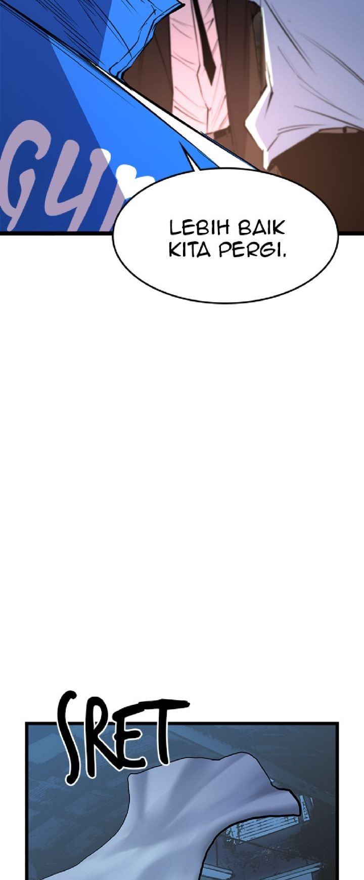 image-komik-hallym-gymnasium-chapter-66-18/76