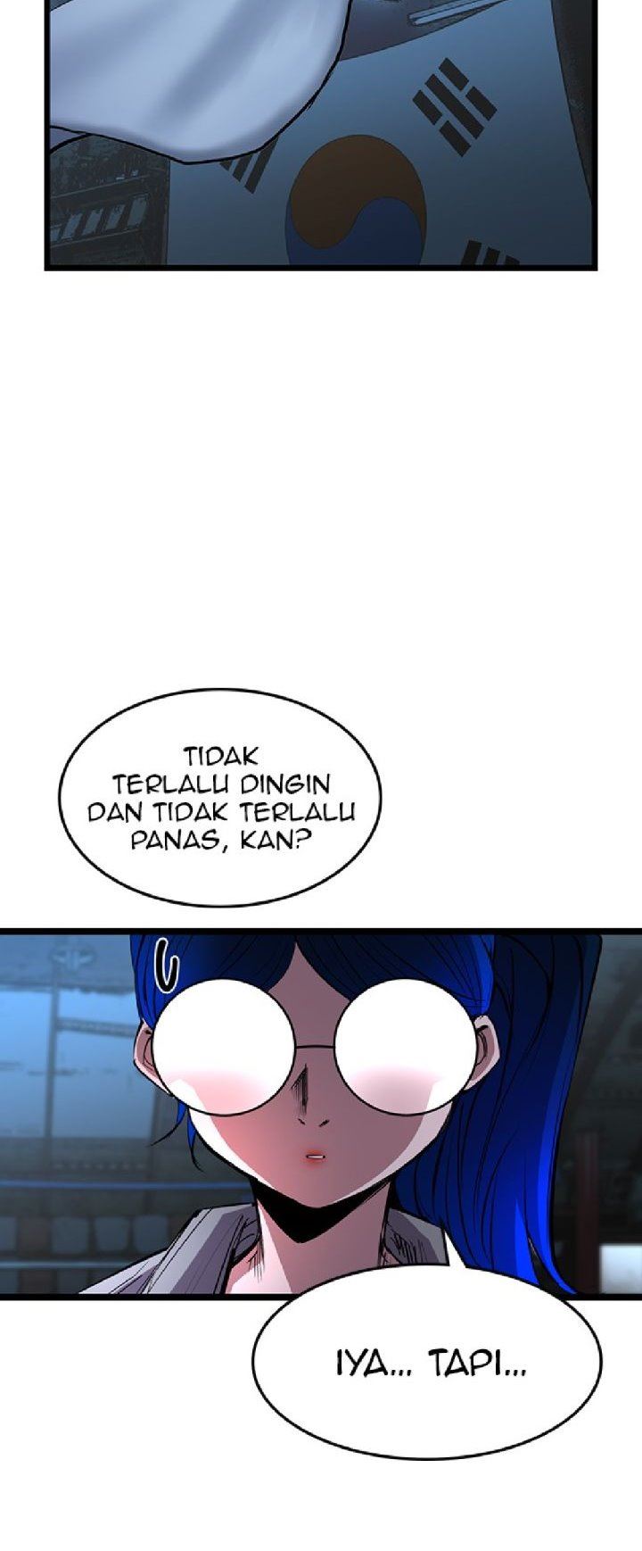 image-komik-hallym-gymnasium-chapter-66-19/76