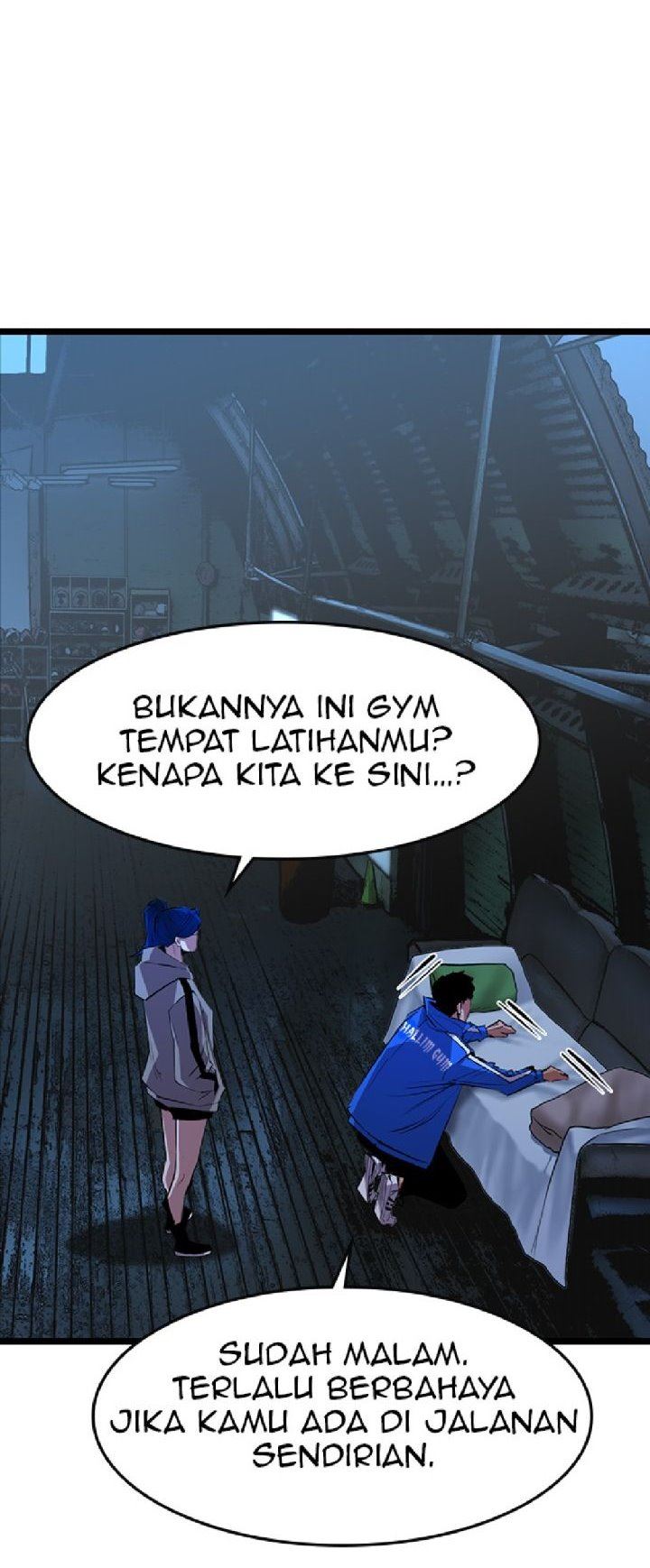 image-komik-hallym-gymnasium-chapter-66-20/76