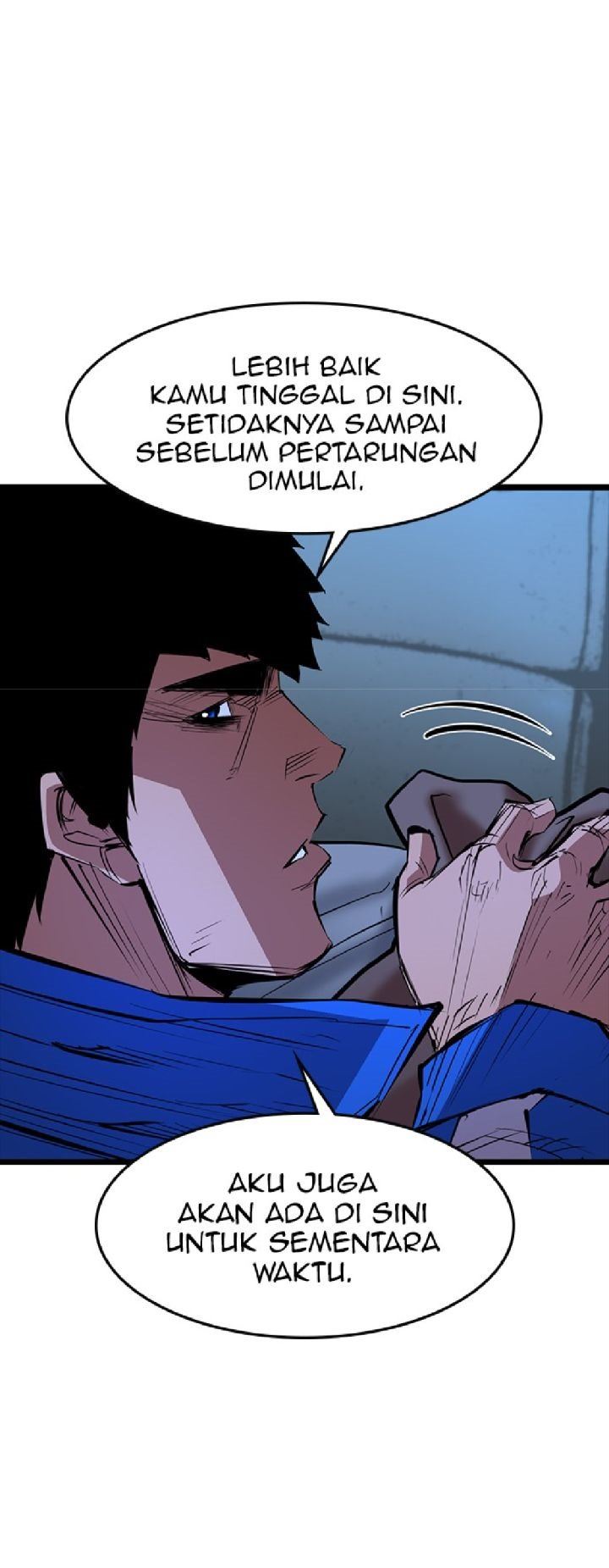 image-komik-hallym-gymnasium-chapter-66-21/76