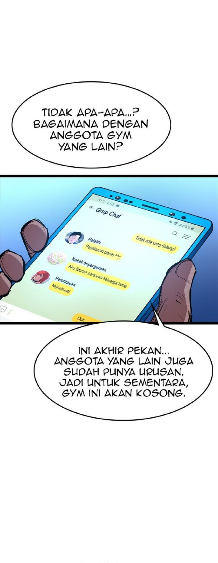 image-komik-hallym-gymnasium-chapter-66-23/76