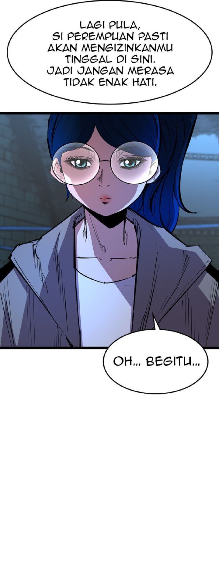 image-komik-hallym-gymnasium-chapter-66-24/76