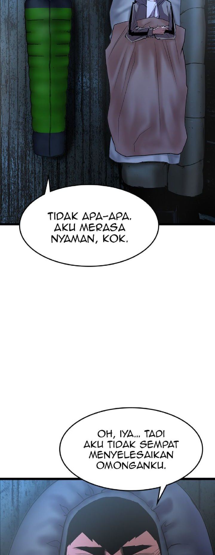 image-komik-hallym-gymnasium-chapter-66-26/76