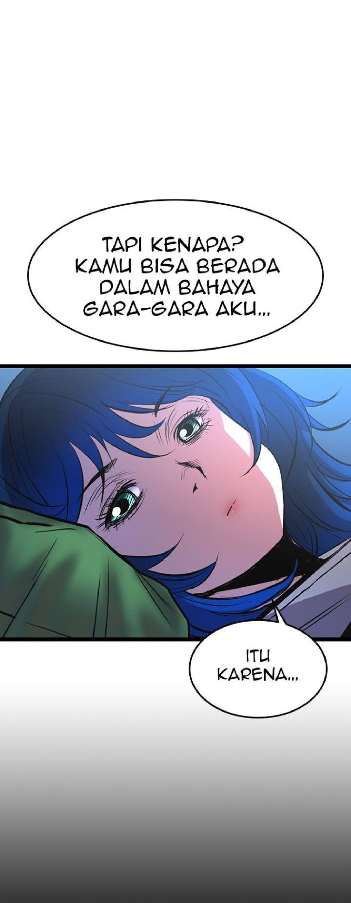 image-komik-hallym-gymnasium-chapter-66-29/76