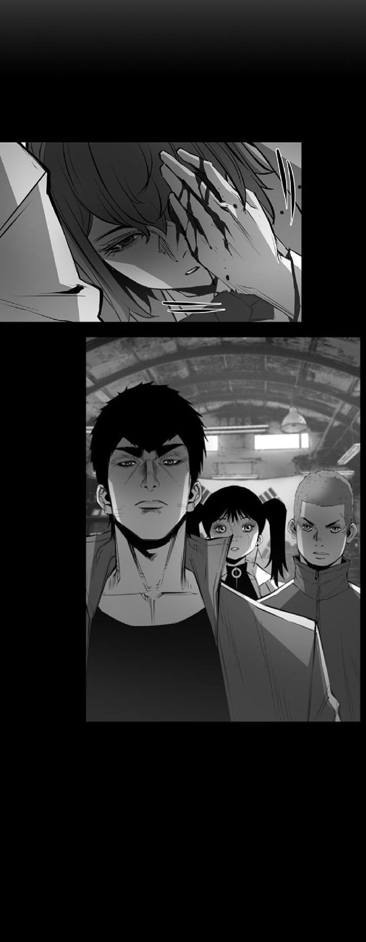 image-komik-hallym-gymnasium-chapter-66-30/76