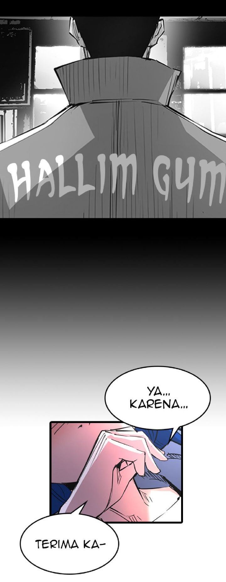 image-komik-hallym-gymnasium-chapter-66-31/76