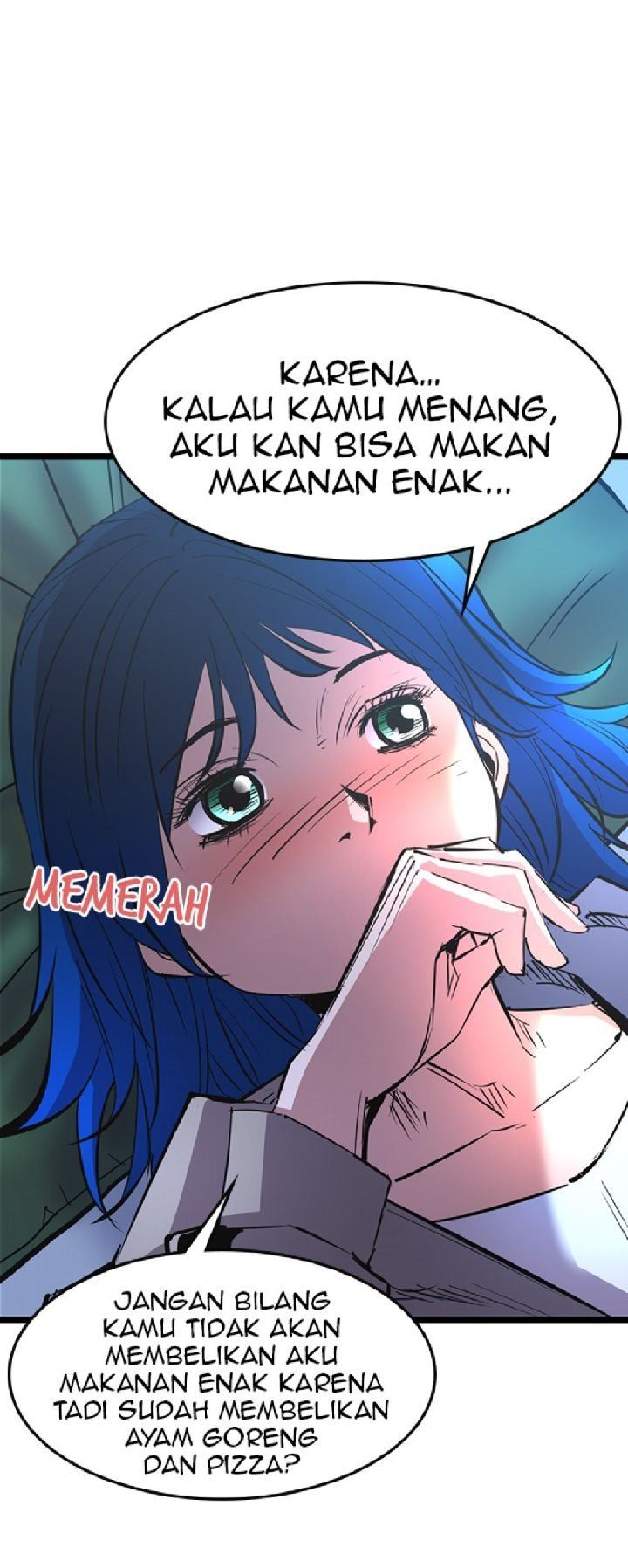 image-komik-hallym-gymnasium-chapter-66-32/76