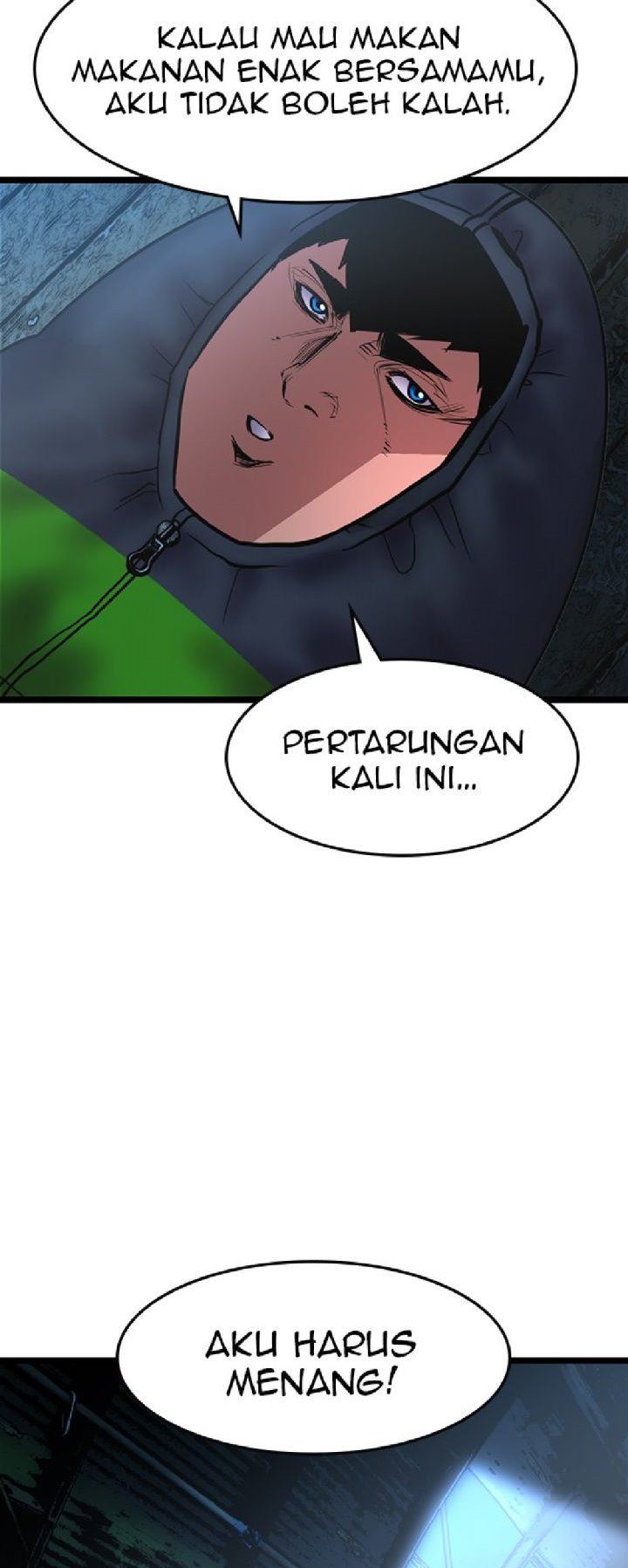 image-komik-hallym-gymnasium-chapter-66-34/76