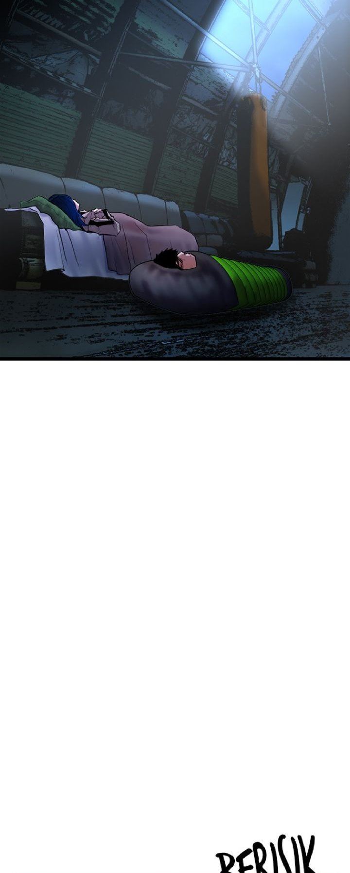 image-komik-hallym-gymnasium-chapter-66-35/76