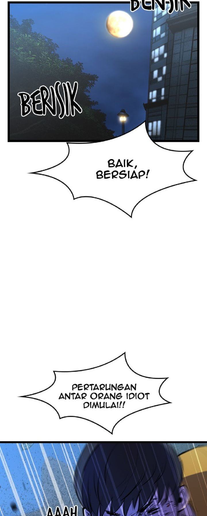 image-komik-hallym-gymnasium-chapter-66-36/76