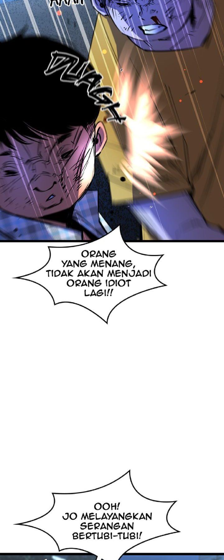image-komik-hallym-gymnasium-chapter-66-37/76