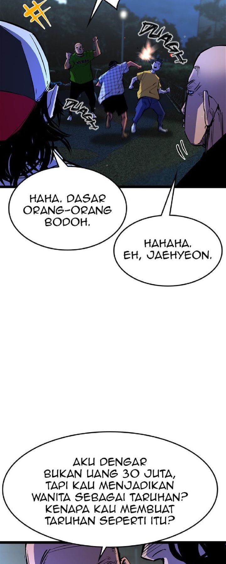 image-komik-hallym-gymnasium-chapter-66-38/76