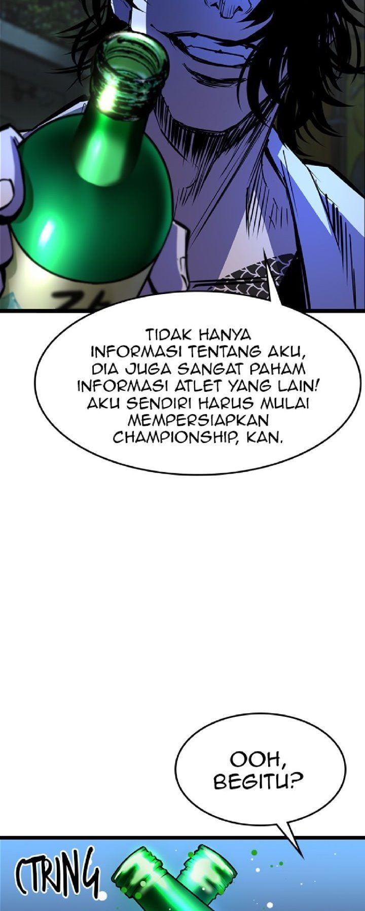image-komik-hallym-gymnasium-chapter-66-40/76