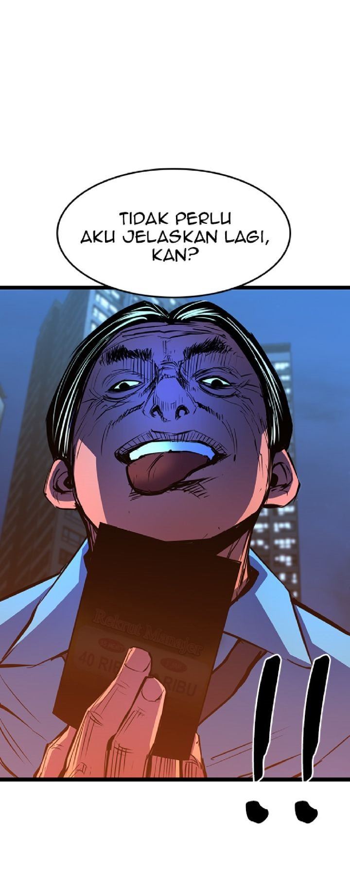 image-komik-hallym-gymnasium-chapter-66-43/76