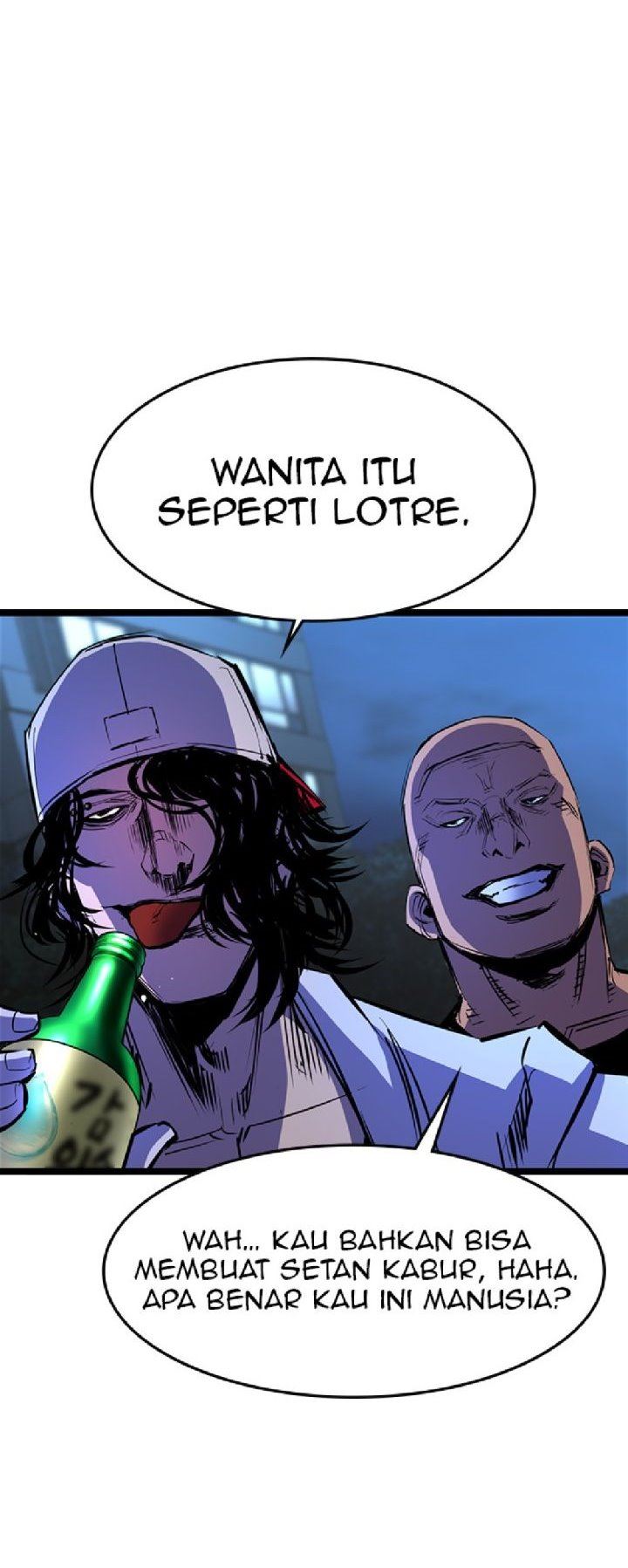 image-komik-hallym-gymnasium-chapter-66-44/76