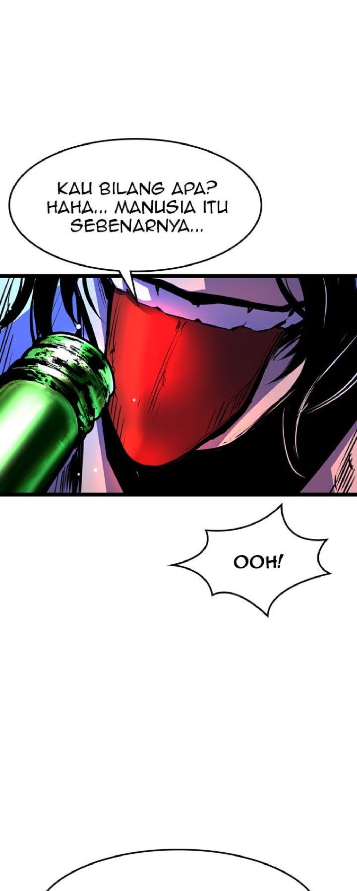 image-komik-hallym-gymnasium-chapter-66-45/76