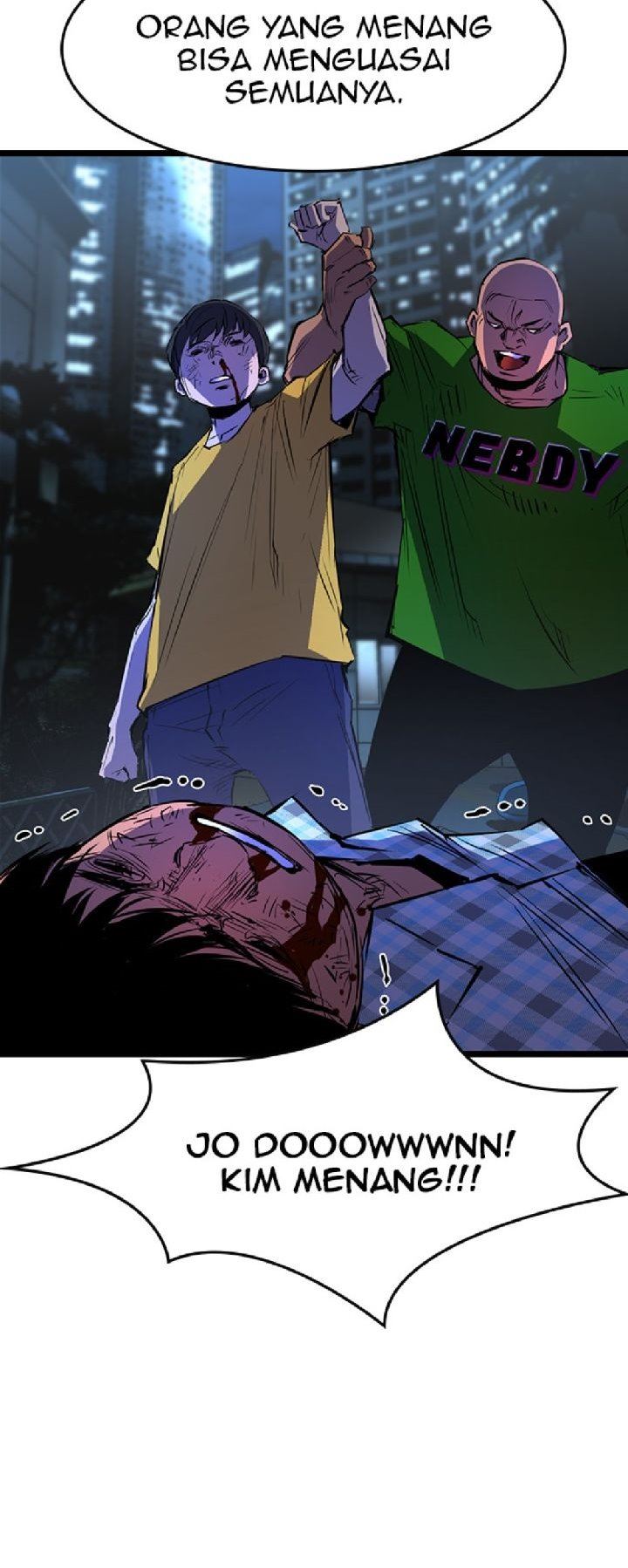 image-komik-hallym-gymnasium-chapter-66-46/76