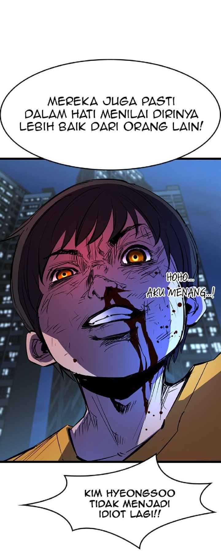 image-komik-hallym-gymnasium-chapter-66-47/76